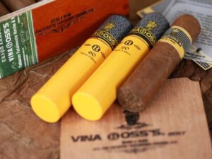 cigar-vinaboss-55 xì gà vinaboss 55